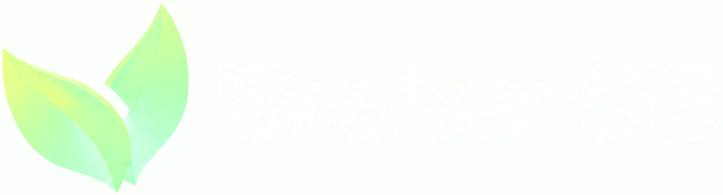 Logo broker-os